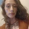 dmwingo2020